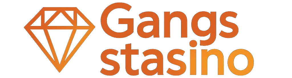 Gangstasino